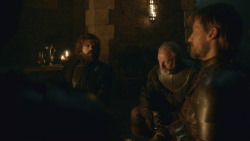 extant_GameOfThrones_8x02-AKnightOfTheSevenKingdoms_4662