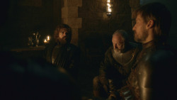 extant_GameOfThrones_8x02-AKnightOfTheSevenKingdoms_4663