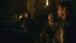 extant_GameOfThrones_8x02-AKnightOfTheSevenKingdoms_4664