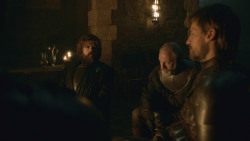 extant_GameOfThrones_8x02-AKnightOfTheSevenKingdoms_4665