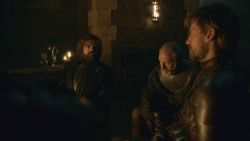 extant_GameOfThrones_8x02-AKnightOfTheSevenKingdoms_4666