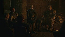 extant_GameOfThrones_8x02-AKnightOfTheSevenKingdoms_4668