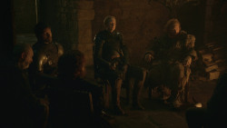 extant_GameOfThrones_8x02-AKnightOfTheSevenKingdoms_4669