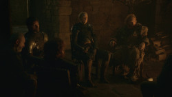extant_GameOfThrones_8x02-AKnightOfTheSevenKingdoms_4670