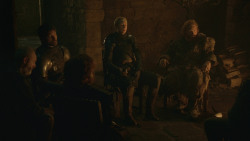 extant_GameOfThrones_8x02-AKnightOfTheSevenKingdoms_4671