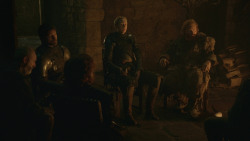 extant_GameOfThrones_8x02-AKnightOfTheSevenKingdoms_4672