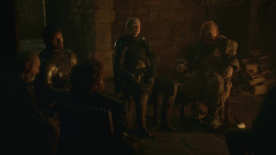 extant_GameOfThrones_8x02-AKnightOfTheSevenKingdoms_4673