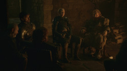 extant_GameOfThrones_8x02-AKnightOfTheSevenKingdoms_4674