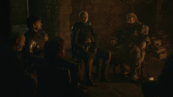 extant_GameOfThrones_8x02-AKnightOfTheSevenKingdoms_4675