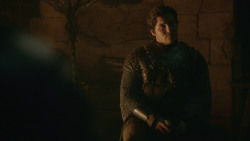 extant_GameOfThrones_8x02-AKnightOfTheSevenKingdoms_4676