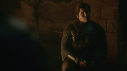 extant_GameOfThrones_8x02-AKnightOfTheSevenKingdoms_4677