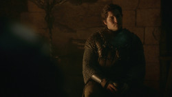 extant_GameOfThrones_8x02-AKnightOfTheSevenKingdoms_4678