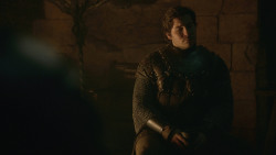 extant_GameOfThrones_8x02-AKnightOfTheSevenKingdoms_4679