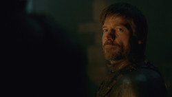 extant_GameOfThrones_8x02-AKnightOfTheSevenKingdoms_4680