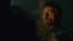 extant_GameOfThrones_8x02-AKnightOfTheSevenKingdoms_4682