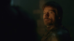 extant_GameOfThrones_8x02-AKnightOfTheSevenKingdoms_4683
