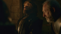 extant_GameOfThrones_8x02-AKnightOfTheSevenKingdoms_4685
