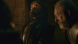 extant_GameOfThrones_8x02-AKnightOfTheSevenKingdoms_4690