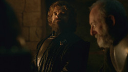 extant_GameOfThrones_8x02-AKnightOfTheSevenKingdoms_4693