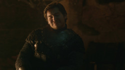 extant_GameOfThrones_8x02-AKnightOfTheSevenKingdoms_4694