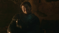 extant_GameOfThrones_8x02-AKnightOfTheSevenKingdoms_4695