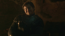extant_GameOfThrones_8x02-AKnightOfTheSevenKingdoms_4696