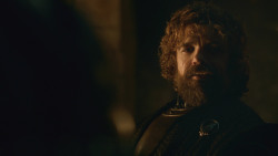 extant_GameOfThrones_8x02-AKnightOfTheSevenKingdoms_4697
