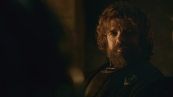 extant_GameOfThrones_8x02-AKnightOfTheSevenKingdoms_4698