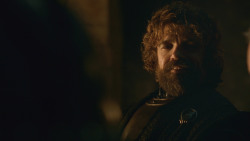 extant_GameOfThrones_8x02-AKnightOfTheSevenKingdoms_4699