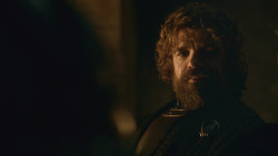 extant_GameOfThrones_8x02-AKnightOfTheSevenKingdoms_4700