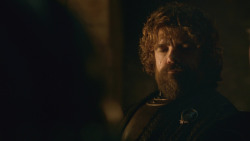 extant_GameOfThrones_8x02-AKnightOfTheSevenKingdoms_4701