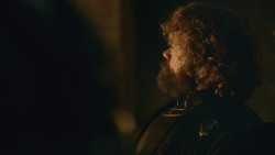 extant_GameOfThrones_8x02-AKnightOfTheSevenKingdoms_4702