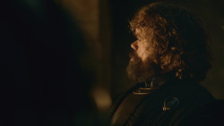 extant_GameOfThrones_8x02-AKnightOfTheSevenKingdoms_4703