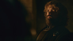 extant_GameOfThrones_8x02-AKnightOfTheSevenKingdoms_4704