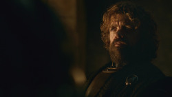 extant_GameOfThrones_8x02-AKnightOfTheSevenKingdoms_4705