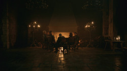 extant_GameOfThrones_8x02-AKnightOfTheSevenKingdoms_4706