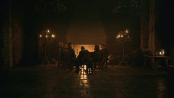 extant_GameOfThrones_8x02-AKnightOfTheSevenKingdoms_4708