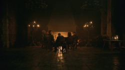 extant_GameOfThrones_8x02-AKnightOfTheSevenKingdoms_4709