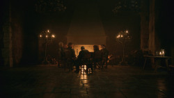 extant_GameOfThrones_8x02-AKnightOfTheSevenKingdoms_4712