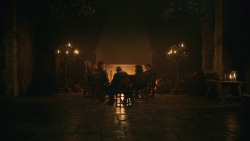 extant_GameOfThrones_8x02-AKnightOfTheSevenKingdoms_4715
