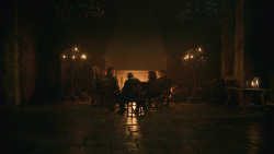 extant_GameOfThrones_8x02-AKnightOfTheSevenKingdoms_4716