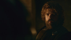 extant_GameOfThrones_8x02-AKnightOfTheSevenKingdoms_4717
