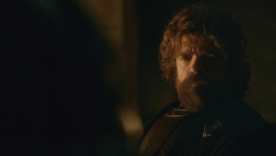 extant_GameOfThrones_8x02-AKnightOfTheSevenKingdoms_4718
