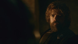 extant_GameOfThrones_8x02-AKnightOfTheSevenKingdoms_4719