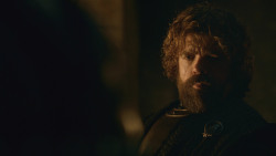 extant_GameOfThrones_8x02-AKnightOfTheSevenKingdoms_4720