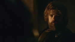 extant_GameOfThrones_8x02-AKnightOfTheSevenKingdoms_4721