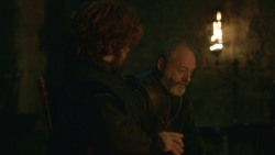 extant_GameOfThrones_8x02-AKnightOfTheSevenKingdoms_4722