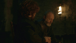 extant_GameOfThrones_8x02-AKnightOfTheSevenKingdoms_4723