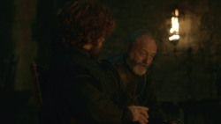 extant_GameOfThrones_8x02-AKnightOfTheSevenKingdoms_4724