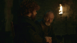 extant_GameOfThrones_8x02-AKnightOfTheSevenKingdoms_4725